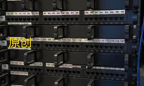 免费发卡网平台原创            皇马1-0淘汰尤文晋级8强
，世俱杯下半区竞争激烈